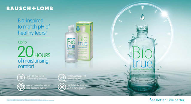 BLWeb BannerBiotrue MPS